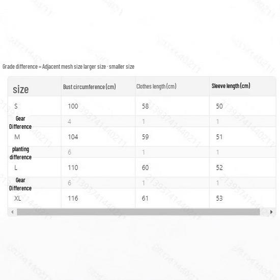 Women's High-End Soft Knit Round Neck Sweater - Autumn/Winter Loose Fit