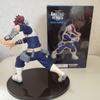 [USED] My Hero Academia Todoroki Shoto Figure