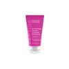 Paula's Choice Pro-Collagen Peptide Plumping Moisturizer Firming Face Cream 50ml, 15ml