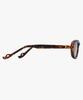 Likkeullou Rc Asher Sunglasses Hopi
