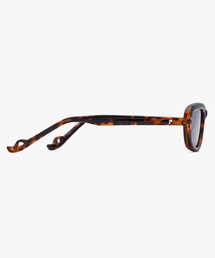 Likkeullou Rc Asher Sunglasses Hopi