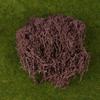 Colorful Natural Artificial Moss Plant DIY Dried Reindeer Moss Decor Resin Epoxy Filling Jewelry Garden Decorate Supplies