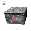 Hanwu Outdoor Camouflage Utility Gear