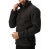 Флисовая куртка Regatta Garrian II Fleece