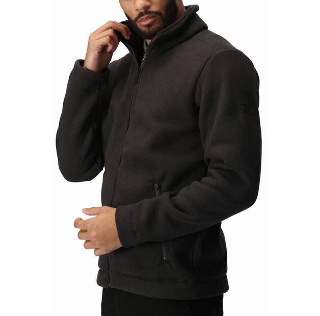 Флисовая куртка Regatta Garrian II Fleece