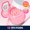 Medicube PDRN Pink Kollagen Kapselcreme 55g (2er Set) (2x5g)