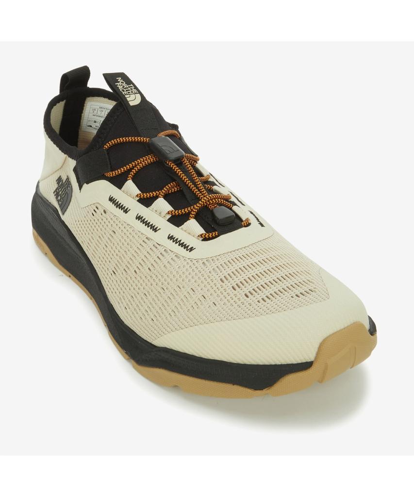 The North Face Ns84S01C Male Flat Canyon Beige