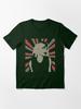 Blondie Art - Blondie Essential T-Shirt