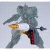 Good Smile Company Titanomakia MODEROID Knight Brigade Equipment Set from Titanomakia SIDE:CE Assembly Plastic Model Multicolor
