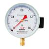 Hongqi YTZ-150 Remote Resistance Pressure Gauge