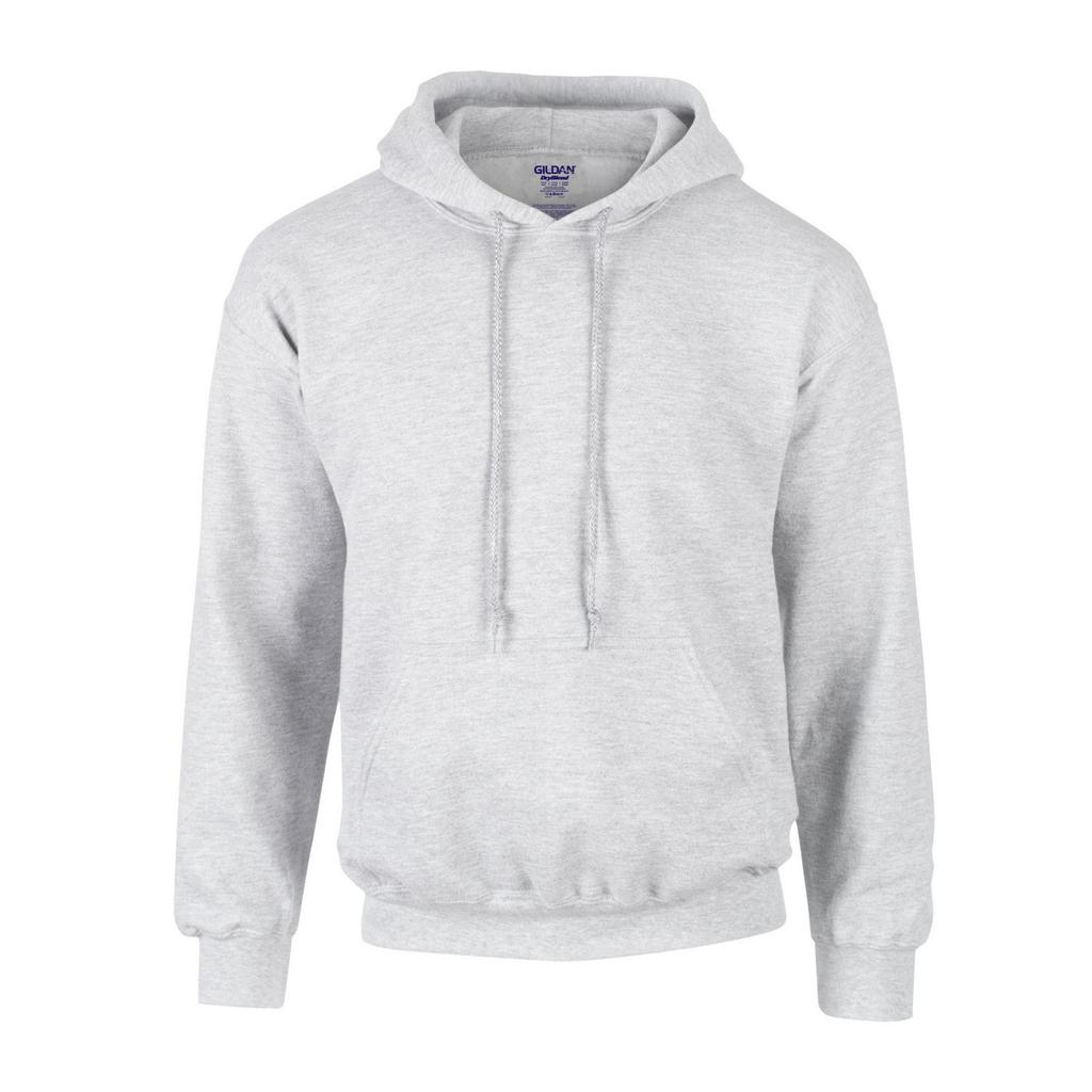 Gildan Unisex Adult DryBlend Hoodie