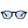 Sunglasses for Men and Lightweight Classic Perfect for and Outdoor Fashionable [FEISEDY] Women, (24g), UV400, Stylish, Design, Travel, Golf, Hiking,