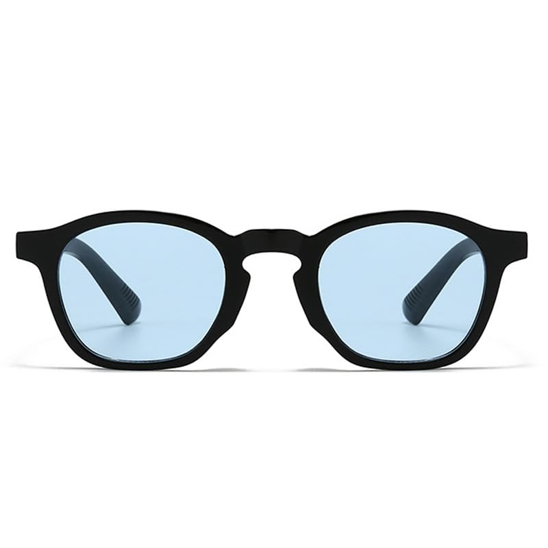Sunglasses for Men and Lightweight Classic Perfect for and Outdoor Fashionable [FEISEDY] Women, (24g), UV400, Stylish, Design, Travel, Golf, Hiking,