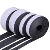 Nylon Self-Adhesive Velcro Screen Curtain with Strong Traceless Hot Melt Hook & Loop