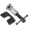 Disc Brake Piston Caliper Wind Back Car Repair Brake Pad Replacement Tool for Automotive