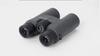 Boyue 8x42 HD Fernglas - Hohe Vergrößerung, Schwachlicht, Stickstoffgefüllt, Wasserdichte Outdoor-Wanderausrüstung.