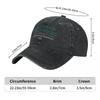 LehUnisex Brothers Risk UnisexageUnisext DepartUnisext  Washed Baseball Cap Bank Logo Trucker Hat Unisex Unisex SunProof Baseball Caps