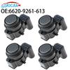 66209261613 6620-9261-613 Car PDC Parking Sensor 9261613 For BMW 228i 230i M235i M240i