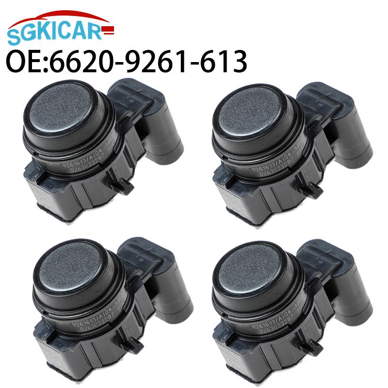 66209261613 6620-9261-613 Car PDC Parking Sensor 9261613 For BMW 228i 230i M235i M240i