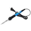 ABKP-Adjustable Temperature Electric Soldering Iron 60W Electric Soldering Iron Welding Solder Repair Tool