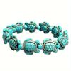 JYL Bracelet  Wholesale Style Design Feng Shui Luck & Friendship