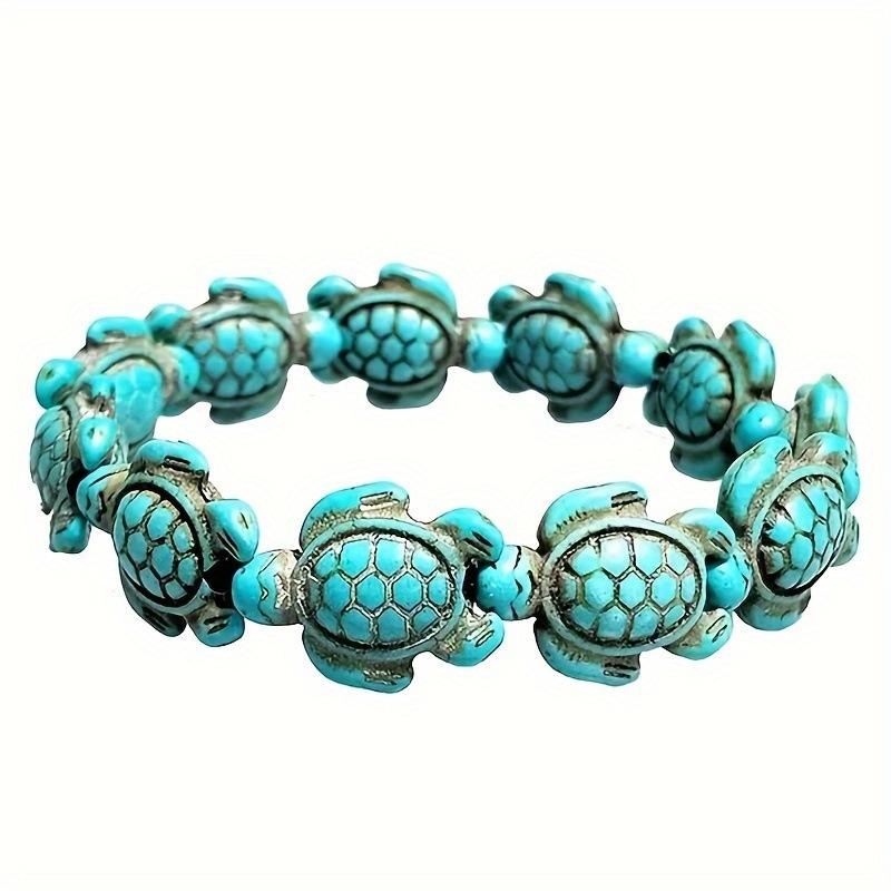 

JYL TS Bracelet Wholesale Style Design Feng Shui Luck & Friendship T569 гонолулу синий