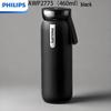 Philips Smart Thermos Cup