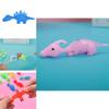 Exciting Finger Dart Launching Dinosaur Fun Toy For Stress Relief And Relaxation