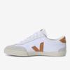 Veja Canvas Sneakers Svju251vo01 863