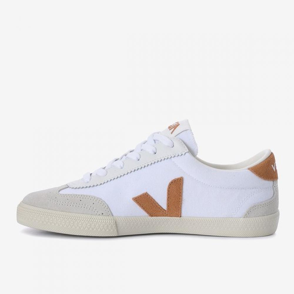 Veja Canvas Sneakers Svju251vo01 863