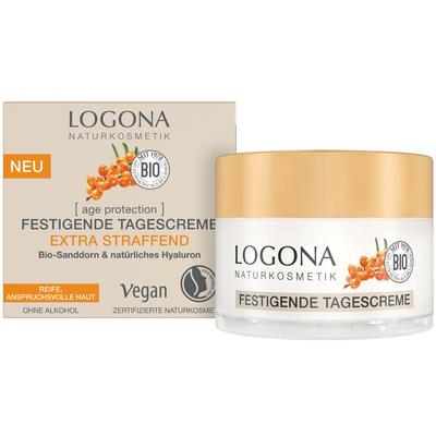 Cuidados de rosto – Cremes e loções para o rosto