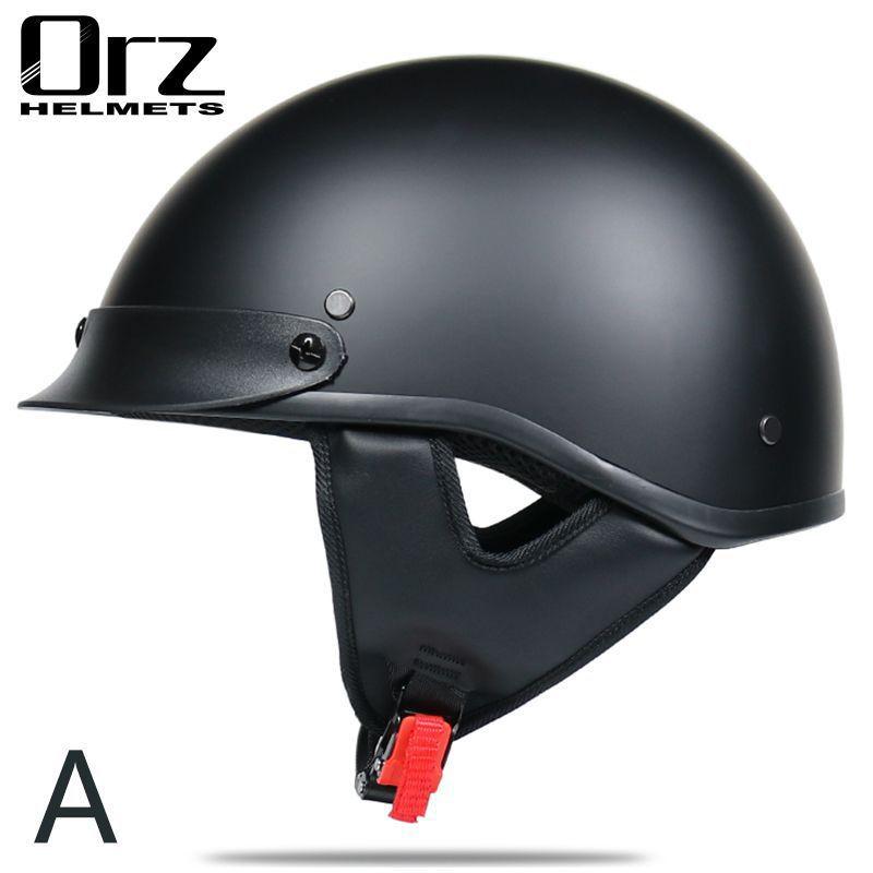 Electric vehicle helmet/non-motorcycle helmet/helmet/half helmet