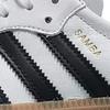 adidas Samba Decon Sneaker If0642
