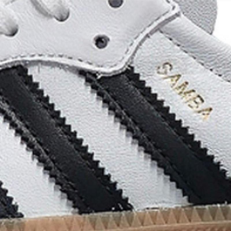 adidas Samba Decon Sneaker If0642