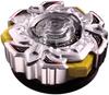 Beyblade Super Control Beyblade Variales BBC-04 [Artikel]