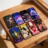 Huse pentru telefoane – Huse tip bumper pentru telefon