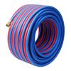 Industrial Oxygen-Acetylene Twin Welding Hose