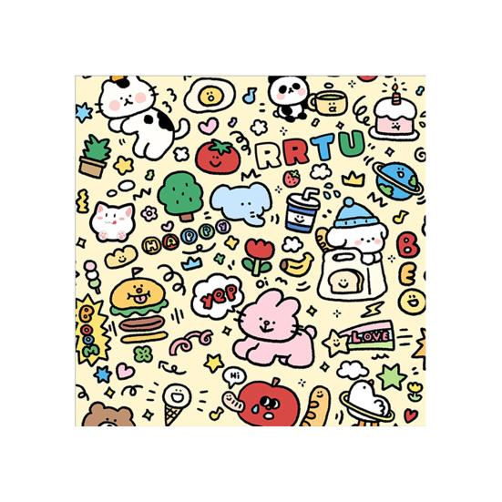 

Самоклеящаяся накидка для ухода за кошками, сумка для чистки и стрижки когтей, защита от укусов, царапин и побегов, успокаивающая накидка для лекарств 70cm