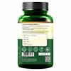 Jain Madhumardan Ayurvedic Tablets 60's Pack | Herbal 32-Herb Blend for Digestion & Wellness