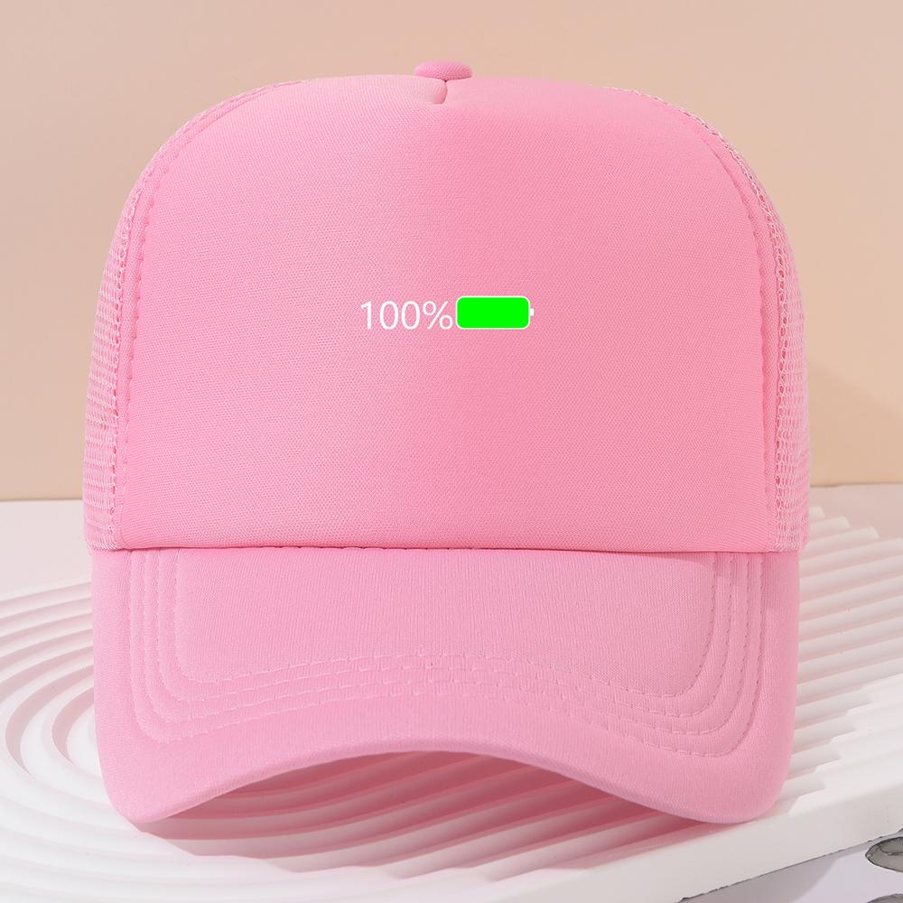 

Модная бейсболка для женщин, хип-хоп Snapback, мужские кепки, модная шляпа от солнца, мужские спортивные шляпы для отдыха в стиле ретро One Size