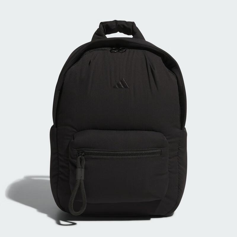 Adidas Unisex Sport Laptop Backpack One Size