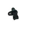3935023910 Camshaft Position Sensor for Hyundai Elantra Tiburon Tucson 2.0L for Kia Sportage Spectra 39350-23910