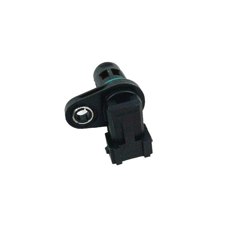 3935023910 Camshaft Position Sensor for Hyundai Elantra Tiburon Tucson 2.0L for Kia Sportage Spectra 39350-23910