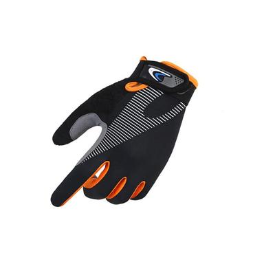 Maihan Full Finger Cycling Gloves