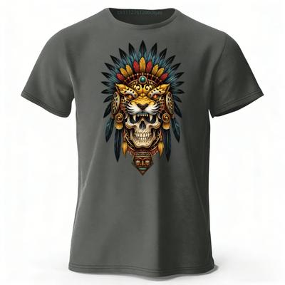T-Shirts & Muskelshirts – T-Shirts