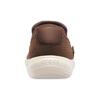 Crocs Classic Sneakers 'Espresso Stucco' 205807-26L