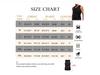 Men's Neoprene Waist Belt Vest: Sweat-Proof, Winter Warm, Body-Shaping, Sweat-Wicking Fitness Gear