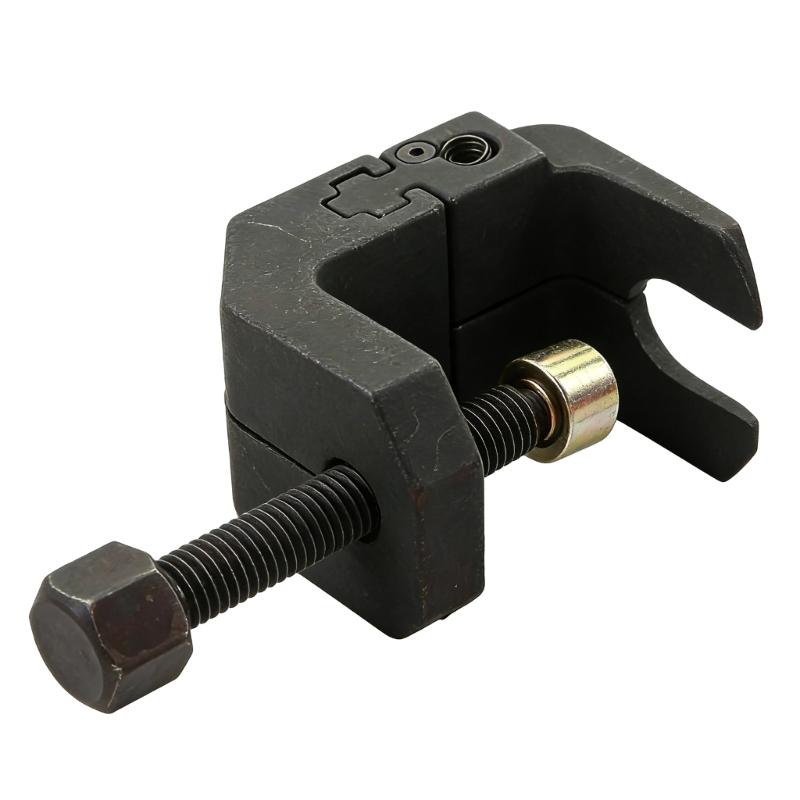 Windscreen Wiper Arm Puller Auto Windshield Wiper Arm Removal Tool Heavy Duty Remover Tool Quick Disassembly