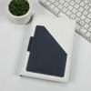 Schedule Journal 2025 Notebook Yearly Schedule 365 Days Efficiency Notebook  Student Diary