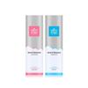 HIMALAYA PINKSALT - Whitening Toothpaste - 2 Types